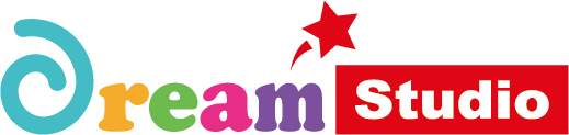 ドリームスタジオ