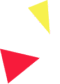 comp_left_s