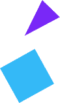 comp_right_s